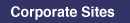 Corporate Sites